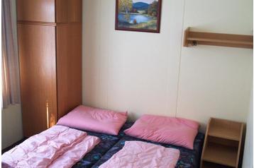 Czech Republic Privát Hořejší Herlíkovice, Exterior